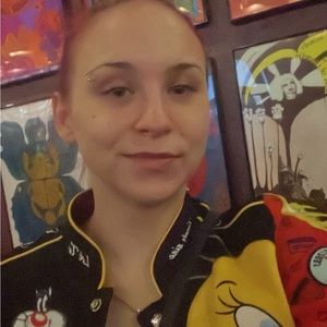 Meet your Posher, Kush